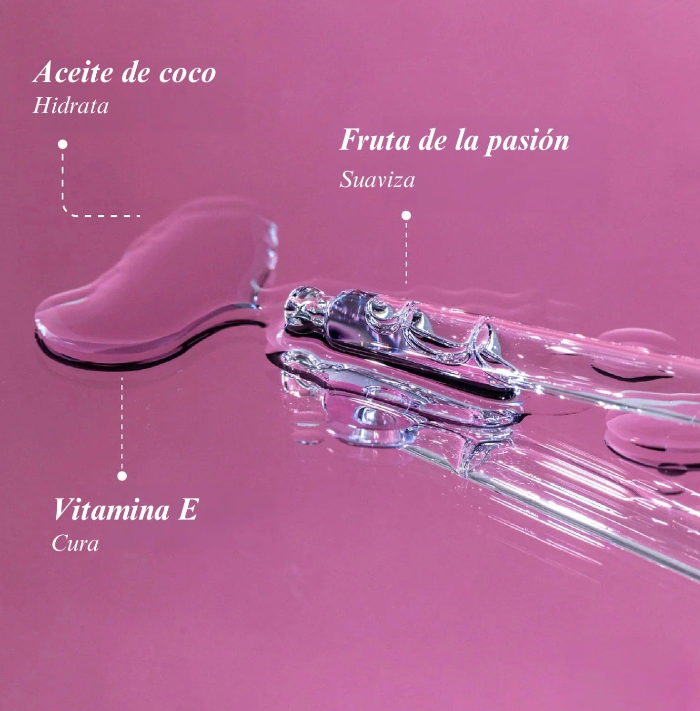 Glazed Donut Aftershave Oil