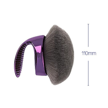 Multifunctional Body Brush