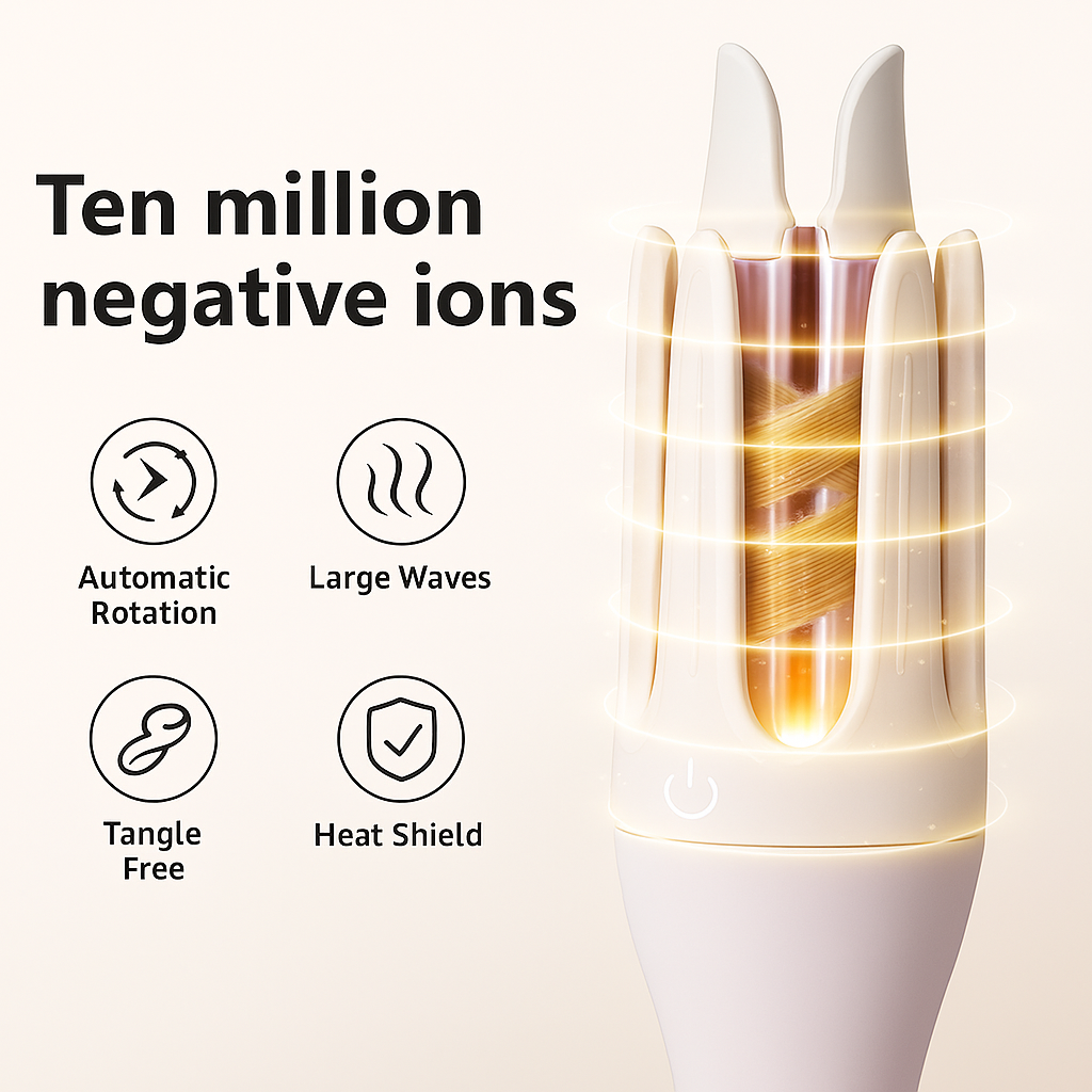 Transform Your Hair, Elevate Your Confidence!