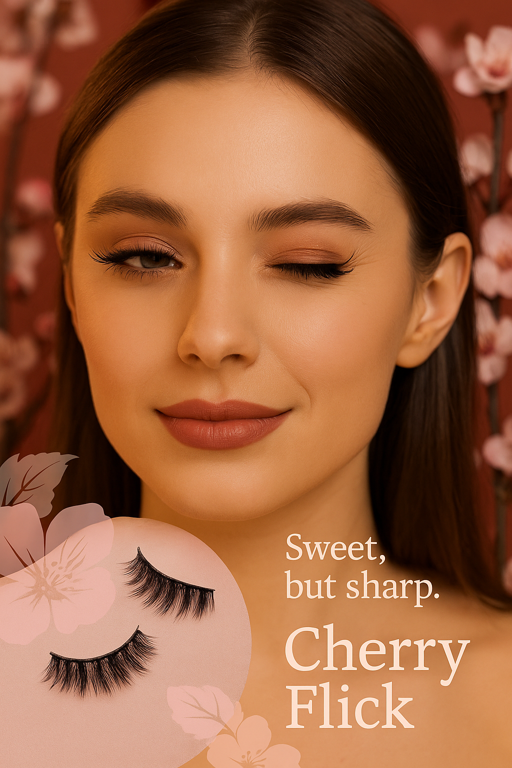 Transform Your Look in Seconds, Effortlessly!