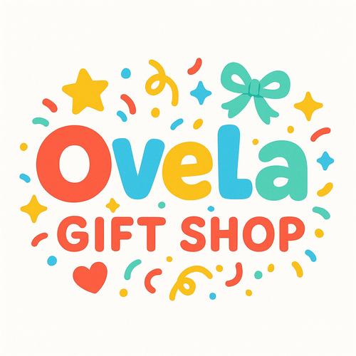 Ovela