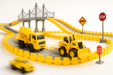 "Unlock Creativity and Shape Bright Futures Today!"