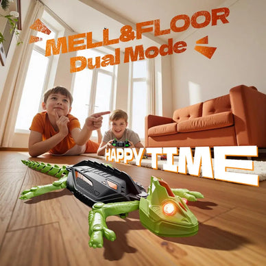 Unleash Endless Joy and Laughter Today!