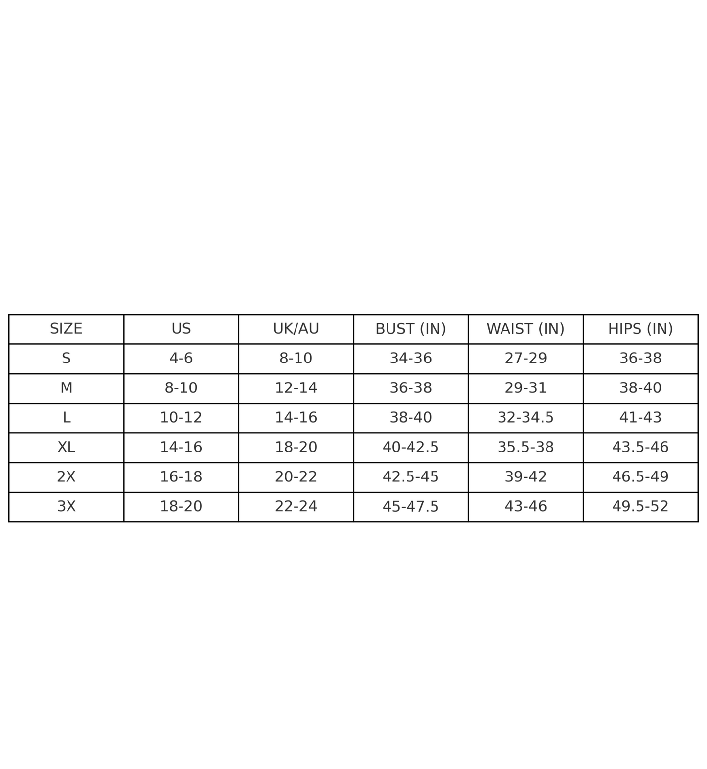 Shapewear Swimsuit™ Designed to hug in all the right spots