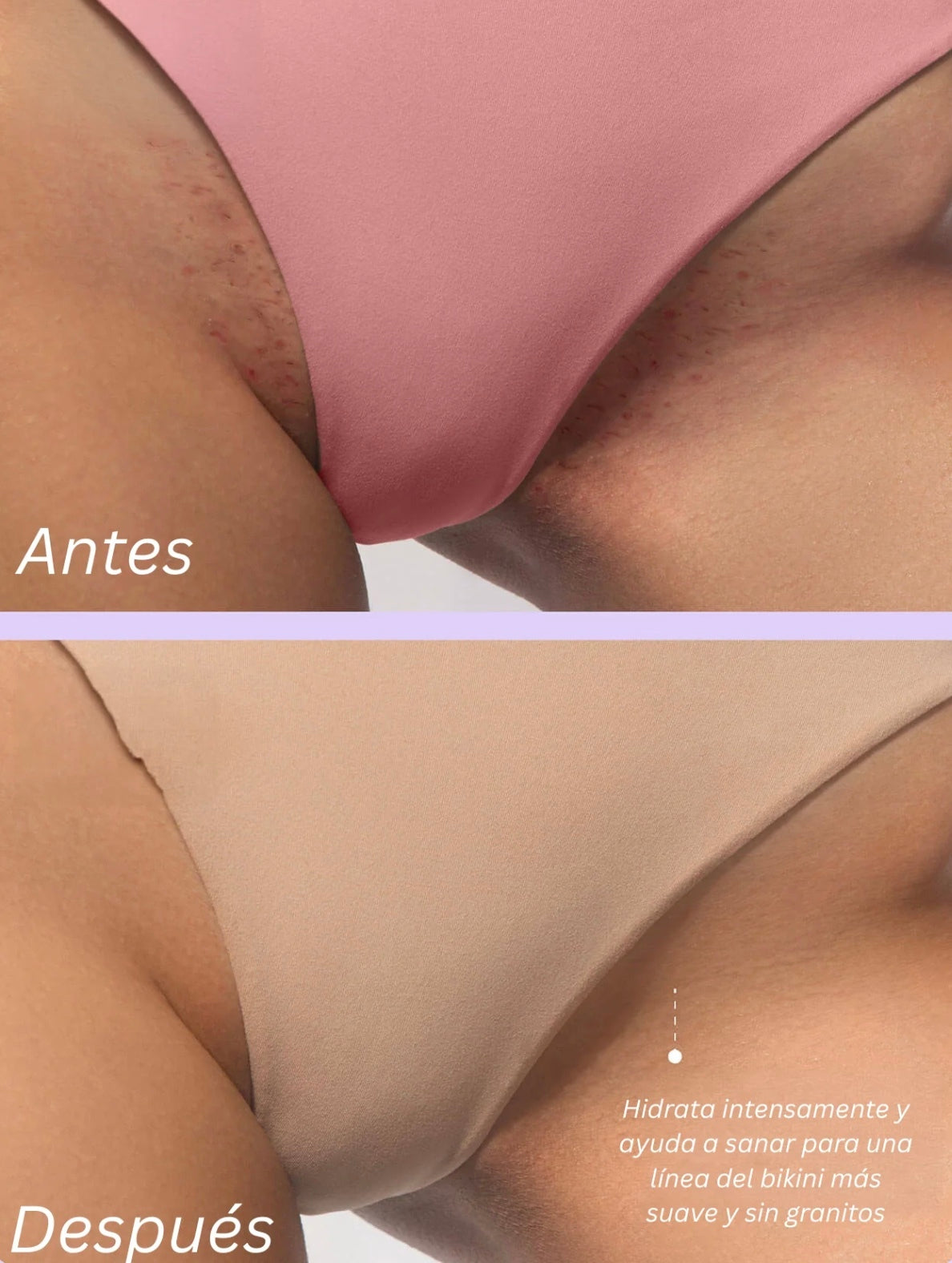 Glazed Donut Aftershave Oil